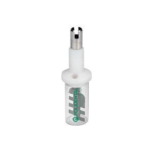 Cuba para Espatulador 30E — linha Cubas da Polidental